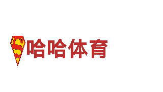 656软件app下载旧版-高新技术企业
